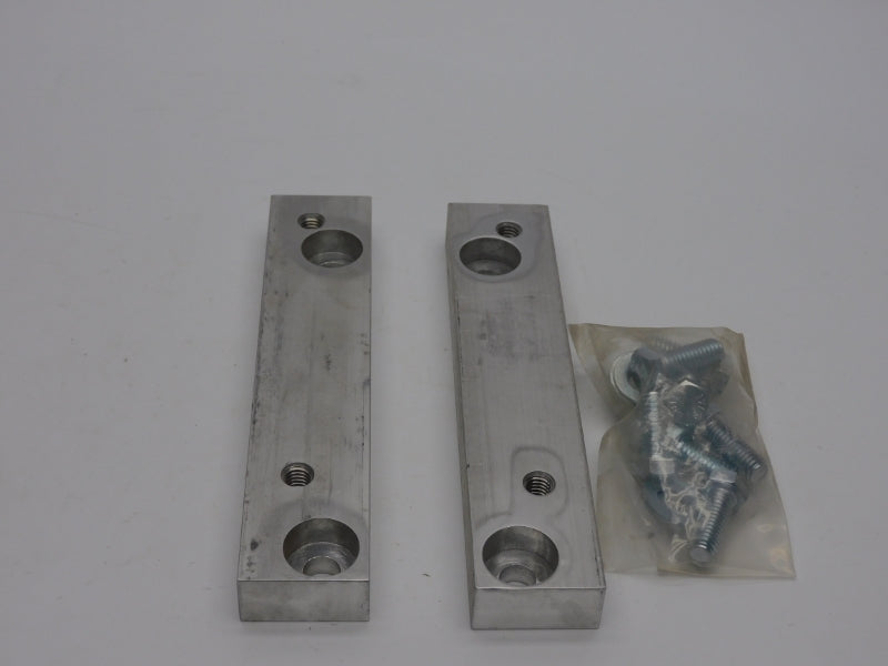 BROWNING 0436126 NSMP