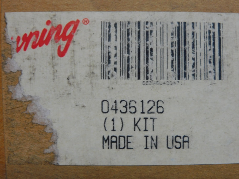 BROWNING 0436126 NSMP