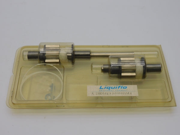 LIQUIFLO K37RS6622000000AS NSMP