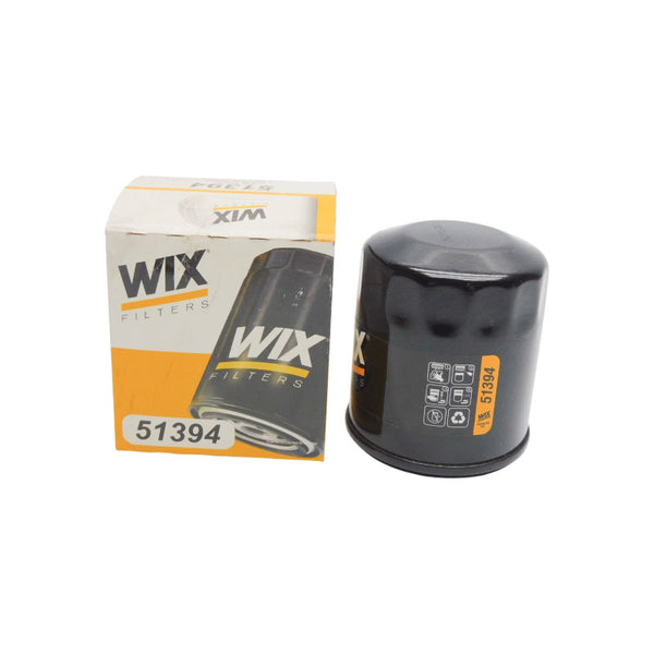 WIX 51394 NSMP