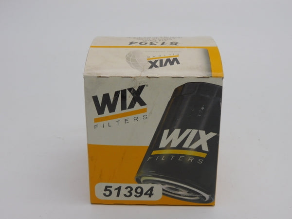 WIX 51394 NSMP