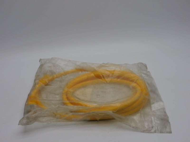 TURCK RSMRKM106-4M/S3059 U-35655 600V 7A NSMP