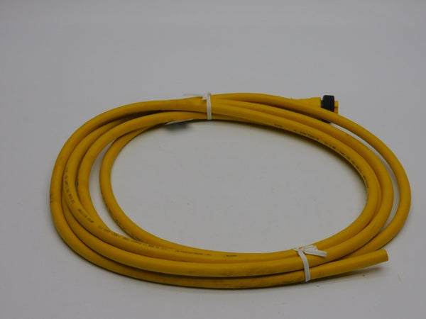 LUMBERG RK30-738/12F 500002615 600V 8A NSNP