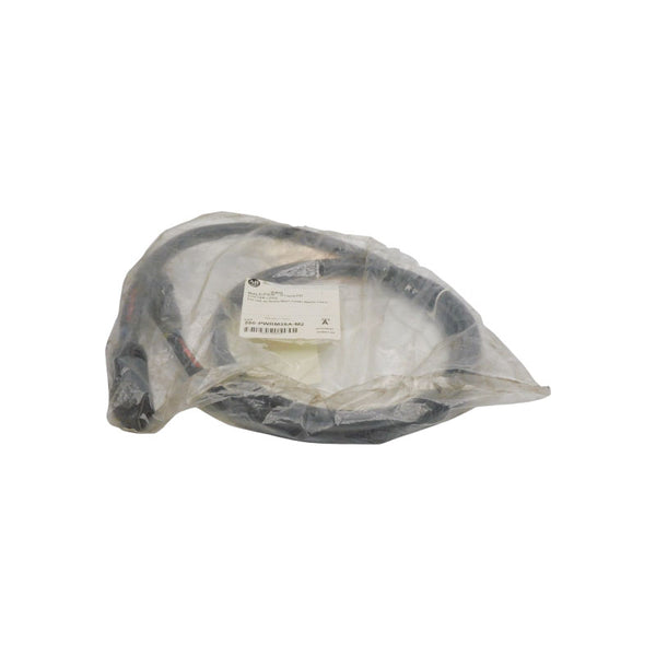 ALLEN BRADLEY 280-PWRM35A-M2 SER. A 600VAC 25A NSMP