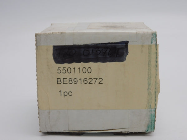 SLEEVE 5501100 BE8916272 NSMP