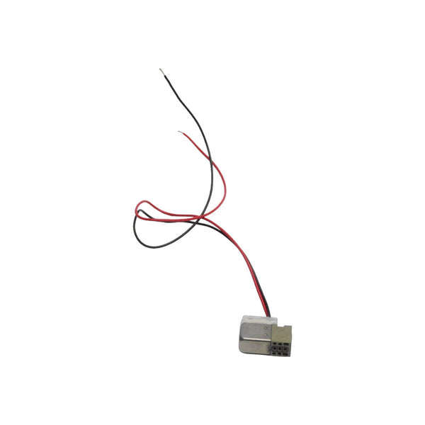 SMC V114-5G 24VDC NSNP