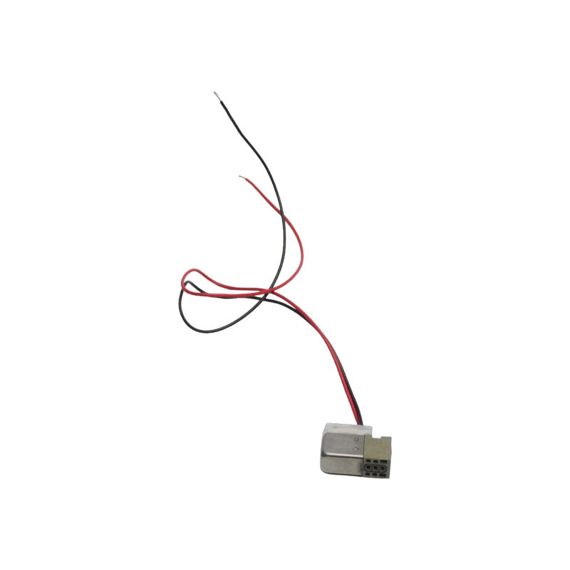 SMC V114-5G 24VDC NSNP