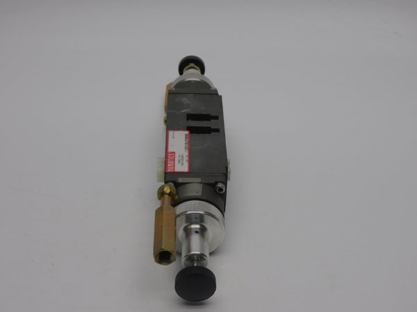 NUMATICS I12RD100JP00000 NSNP