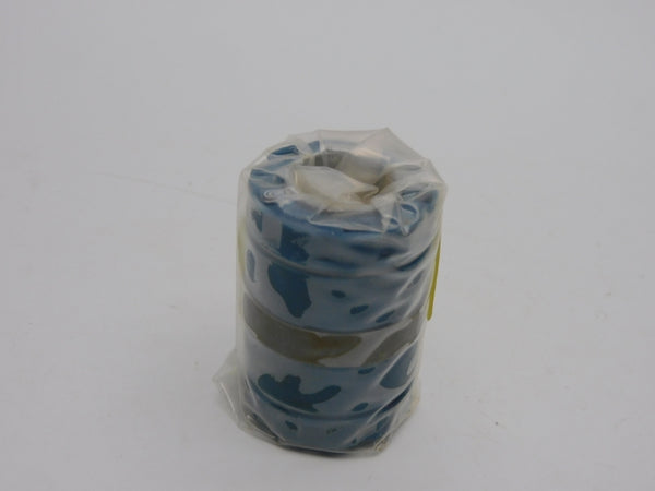 THOMSON SSEM20W NSMP