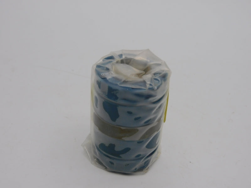 THOMSON SSEM20W NSMP