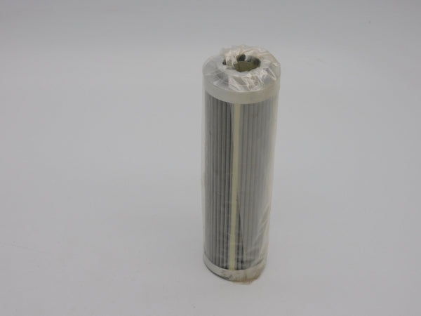 TRIDIM 53E-60MWGV 6290767 NSMP