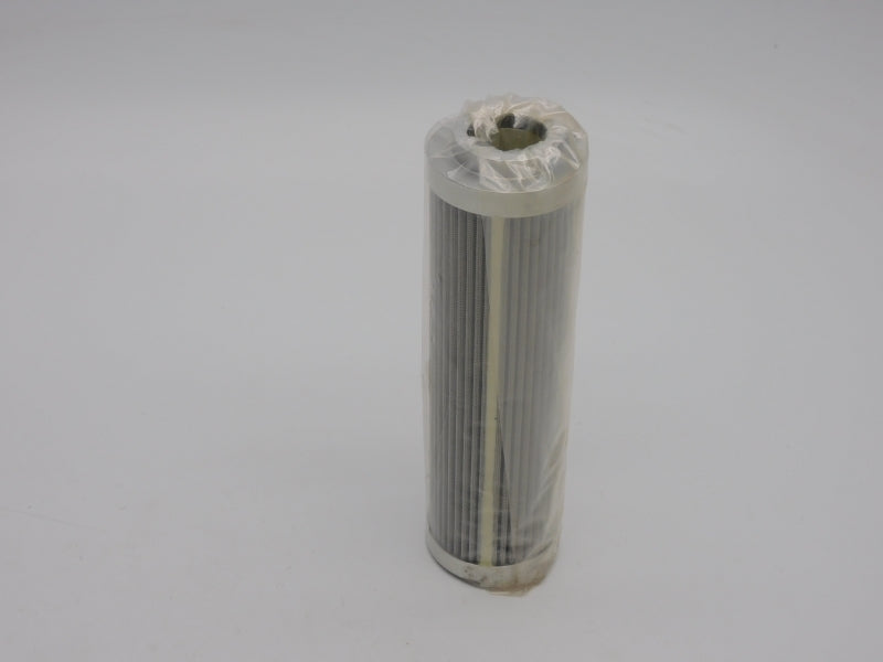 TRIDIM 53E-60MWGV 6290767 NSMP