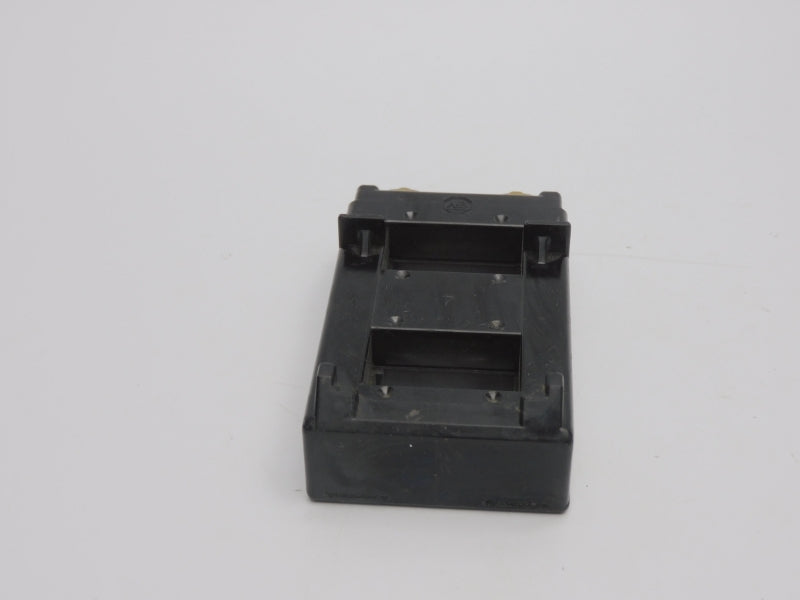 ALLEN BRADLEY CC236C 110/115-120V NSNP