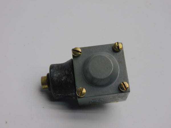 ALLEN BRADLEY Z-13956 UNMP