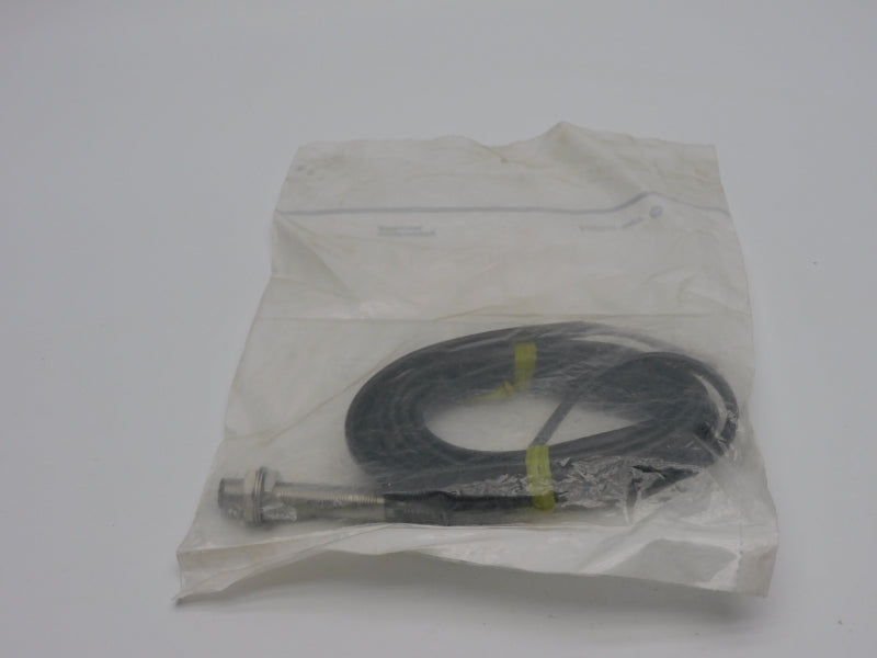 ALLEN BRADLEY 871T-H2A12 SER. B 20-132VAC NSMP