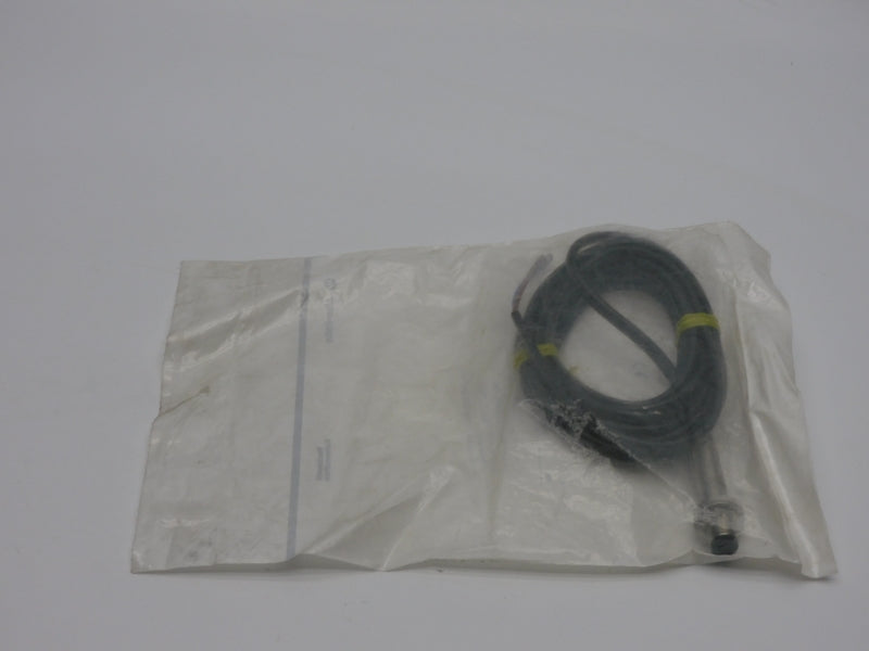 ALLEN BRADLEY 871T-H2A12 SER. B 20-132VAC NSMP