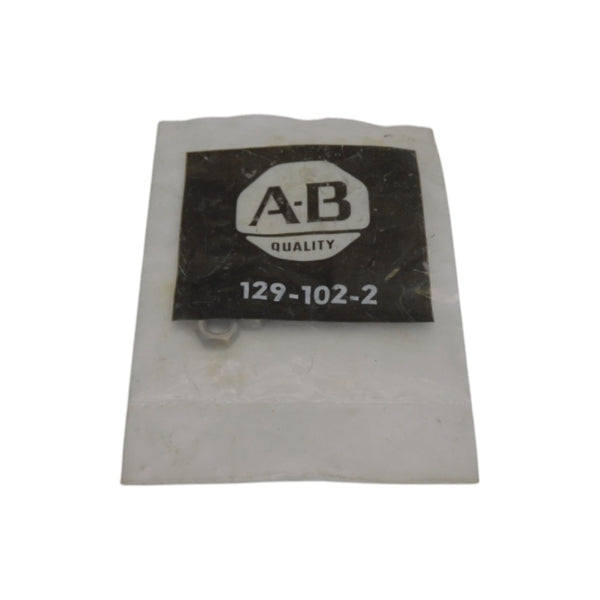 ALLEN BRADLEY 129-102-2 NSMP