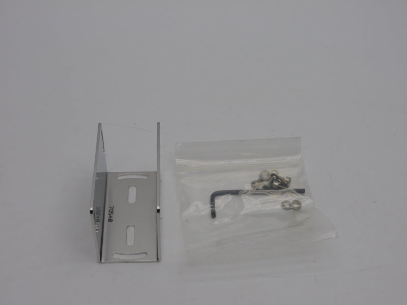 BANNER ENGINEERING SMBPPLU 70549 NSMP