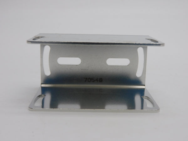 BANNER ENGINEERING SMBPPLU 70549 NSMP