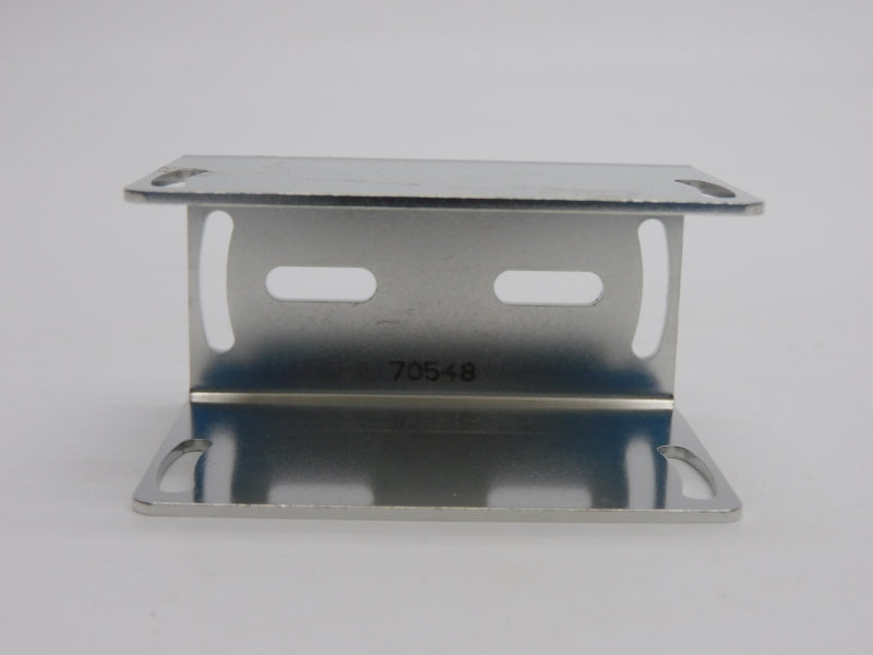 BANNER ENGINEERING SMBPPLU 70549 NSMP