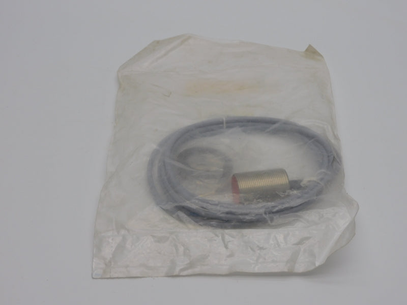 ALLEN BRADLEY 872C-DH10NP30-E2 SER. A 10-30VDC NSMP