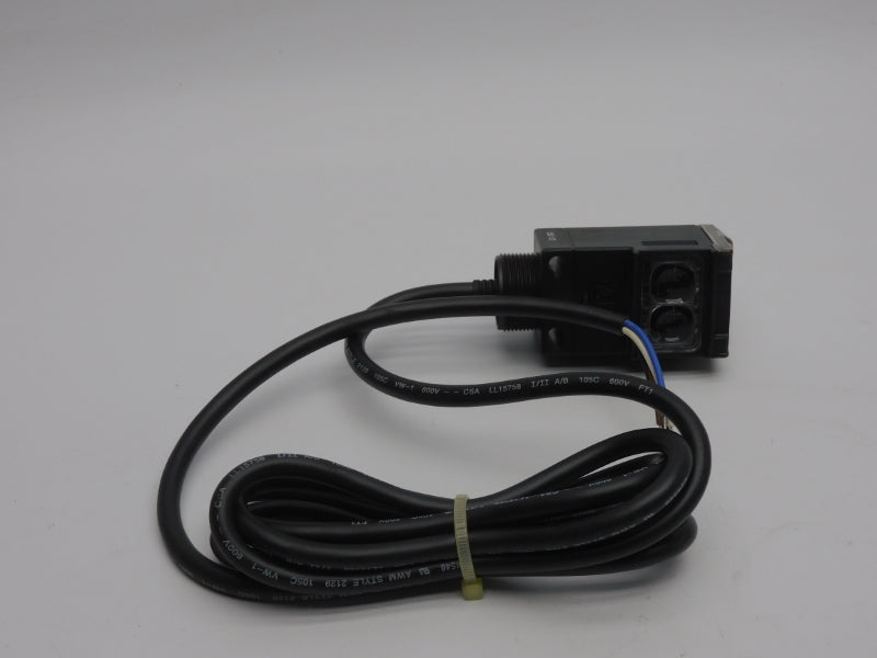 ALLEN BRADLEY 42GRR-9003H SER. A 40-264VAC (GY/BL) NSMP