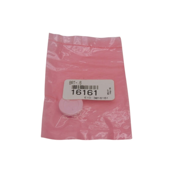 RETROREFLECTIVE TARGET BRT-.6 16161 NSMP