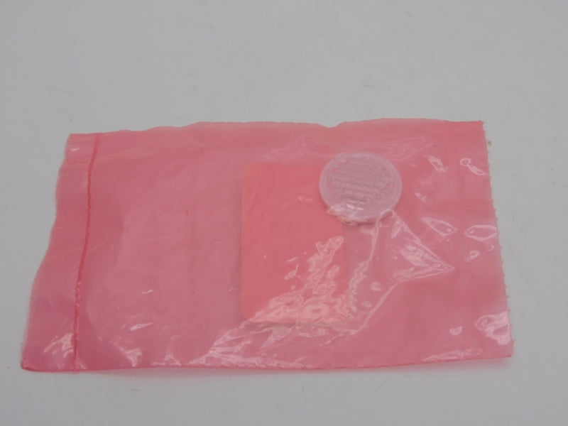 RETROREFLECTIVE TARGET BRT-.6 16161 NSMP