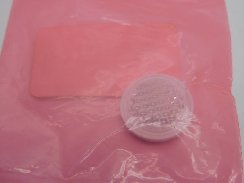 RETROREFLECTIVE TARGET BRT-.6 16161 NSMP