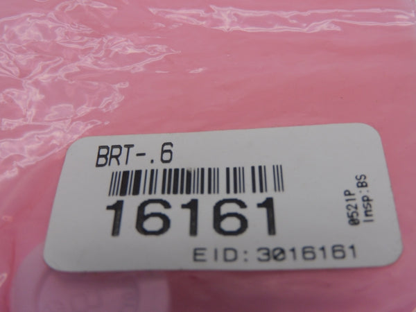 RETROREFLECTIVE TARGET BRT-.6 16161 NSMP