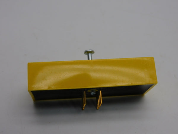 BANNER ENGINEERING MA4-2 NSMP