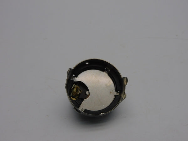 ALLEN BRADLEY JS-1 (BK/WH) NSMP