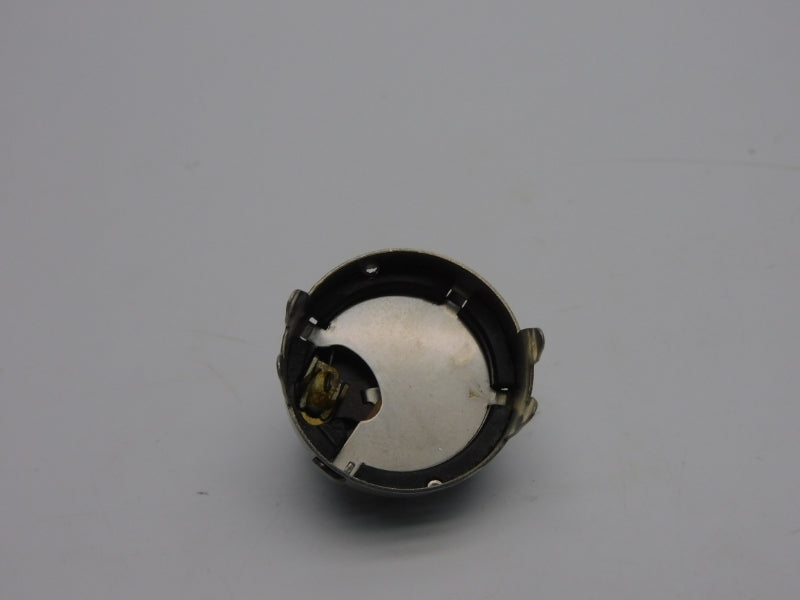 ALLEN BRADLEY JS-1 (BK/WH) NSMP