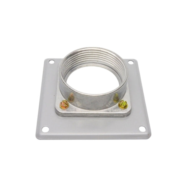 SQUARE D A250 2-1/2" NSNP