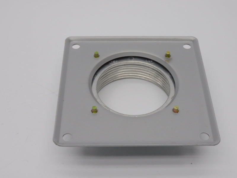 SQUARE D A250 2-1/2" NSNP