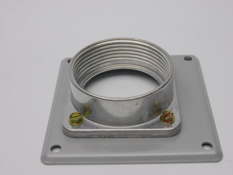 SQUARE D A250 2-1/2" NSNP