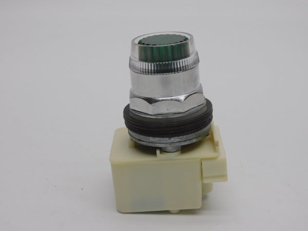 SQUARE D 9001K1L1G SER. J 110/120V NSMP