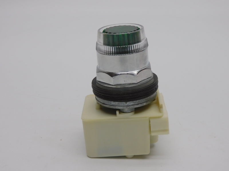 SQUARE D 9001K1L1G SER. J 110/120V NSMP