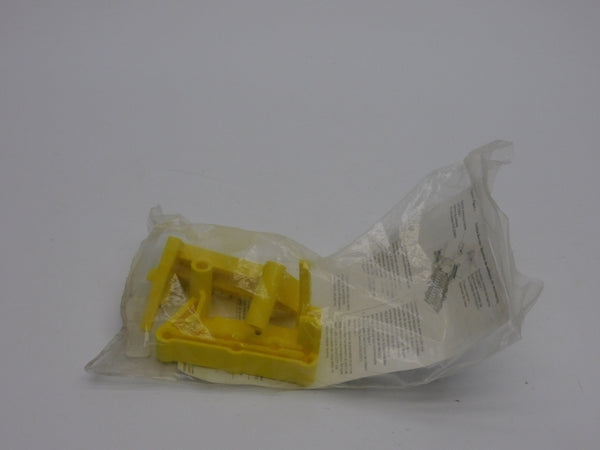 SQUARE D PKSB1LA NSMP