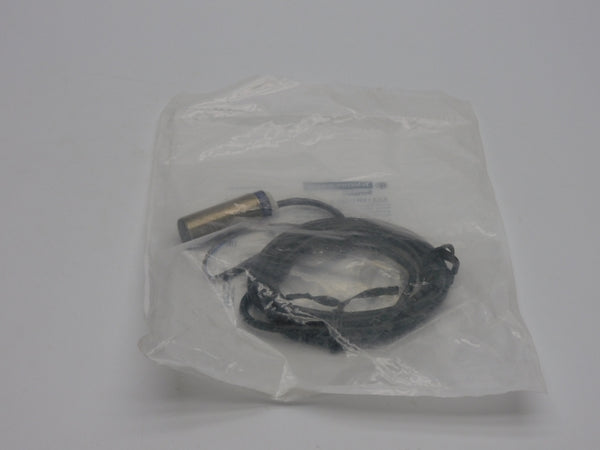 TELEMECANIQUE XS518B1DBL2 12-48V NSMP