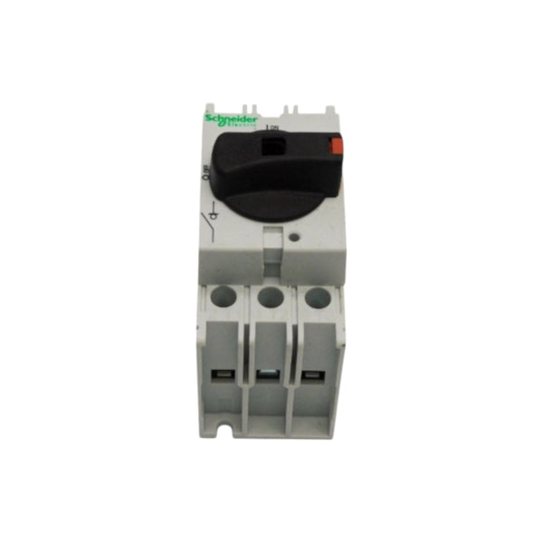 SCHNEIDER ELECTRIC VLS3P016R1 600VAC 16A NSNP