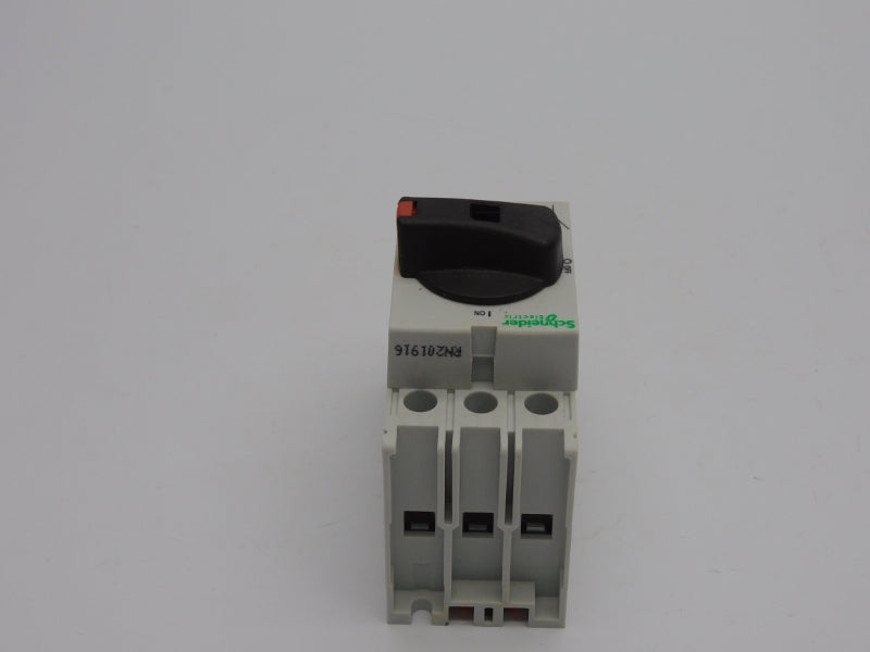 SCHNEIDER ELECTRIC VLS3P016R1 600VAC 16A NSNP