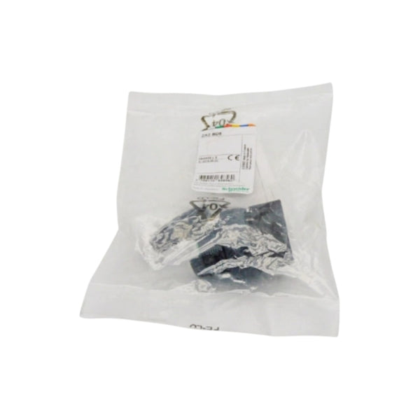 SCHNEIDER ELECTRIC ZA2BD5 NSMP