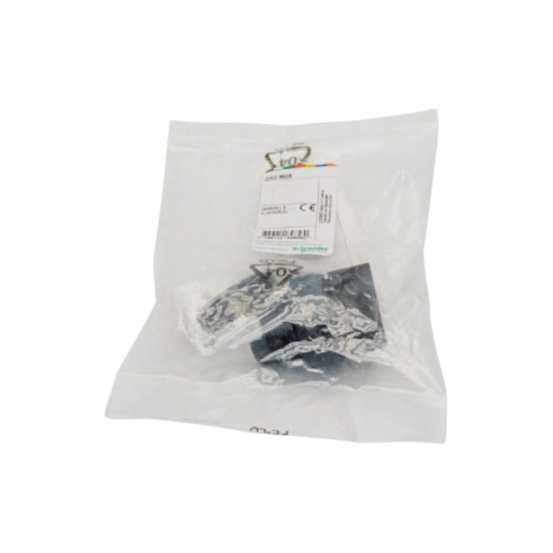 SCHNEIDER ELECTRIC ZA2BD5 NSMP