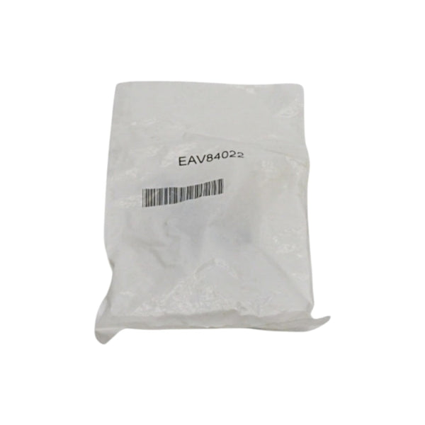 SCHNEIDER ELECTRIC EAV84022 NSMP