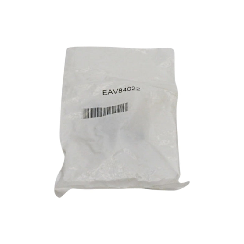 SCHNEIDER ELECTRIC EAV84022 NSMP