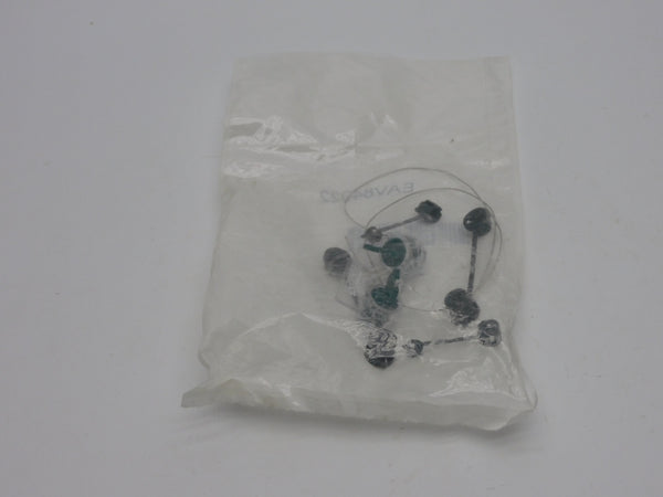 SCHNEIDER ELECTRIC EAV84022 NSMP