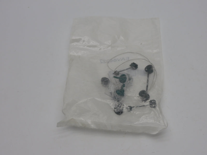 SCHNEIDER ELECTRIC EAV84022 NSMP