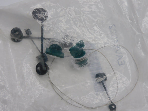 SCHNEIDER ELECTRIC EAV84022 NSMP