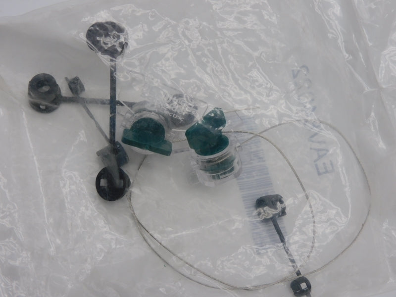 SCHNEIDER ELECTRIC EAV84022 NSMP